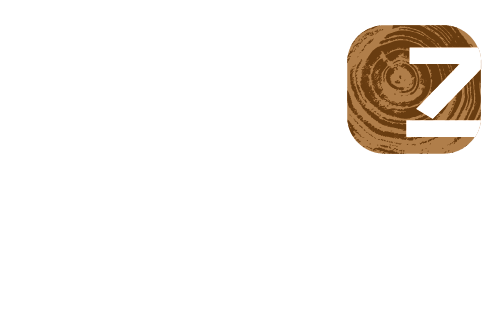 Zabalegi-logo-blanco