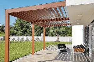 pergolas-madera-donostia-san-sebastian